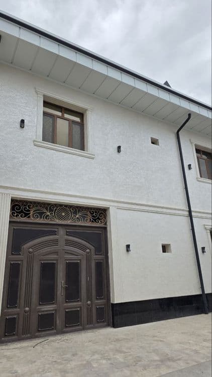 travertin hizmatlari