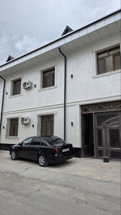 travertin hizmatlari — 2