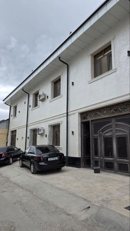 travertin hizmatlari — 3