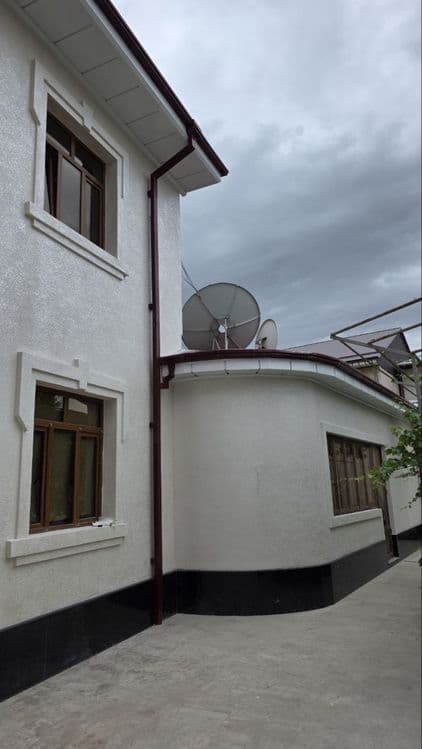 travertin hizmatlari — 4
