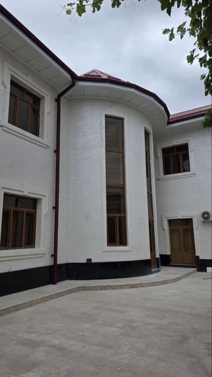 travertin hizmatlari — 6
