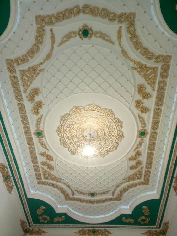 Сделаем евроремонт — 1