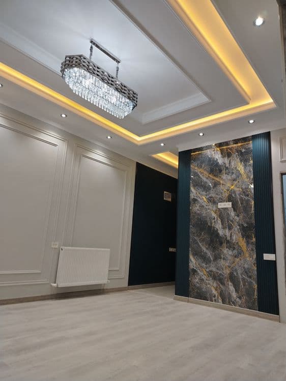 Yevro remont ishlari — 1