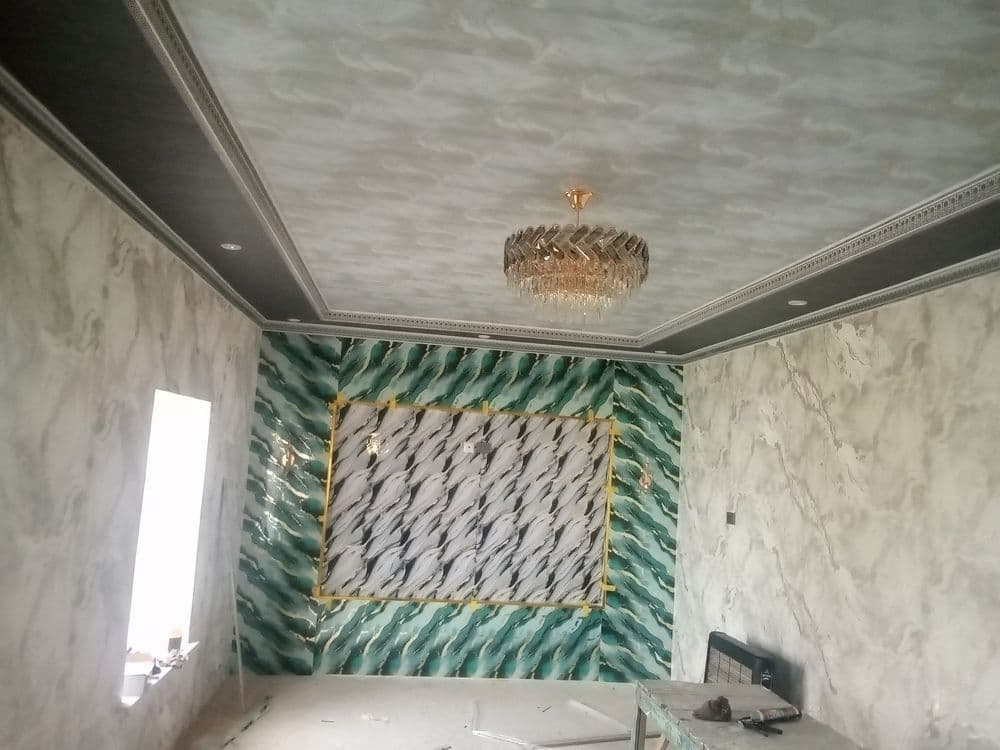 Yevroremont qilamiz — 2