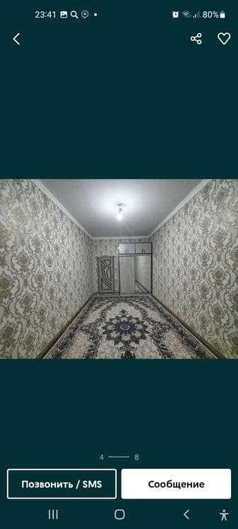 Шпаклёвка шкатурка Криша навес  ламинат кафел — 5