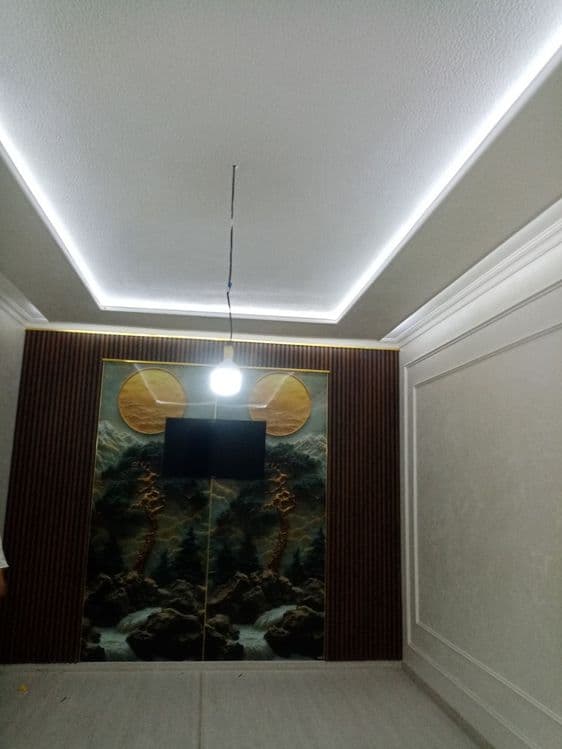 Ремонт квартир, ,, — 3