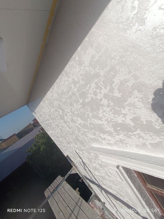 Travertin qlmiz arzon va sifatli narxlarda — 2