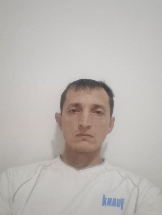 Усто маляр шпаклёвка евро Ремонтпод ключ — 3