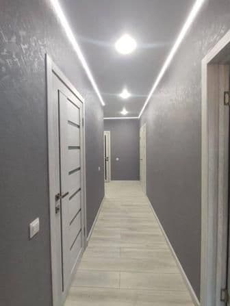 Uy remont dizayn — 5