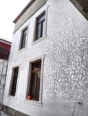 TRAVERTIN ishlari | FASAD ishlari | BUXORO VILOYATI Boʻylab