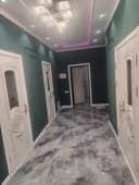 Ремонт квартира под ключ