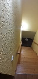 Ремонт Дом  квартира участка  под ключ 24/7 звоните