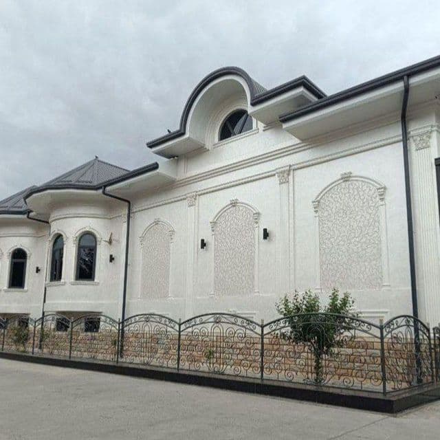 Travertin xizmati Buxoro viloyati va shahar — 2