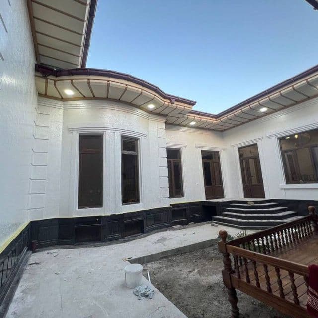 Travertin xizmati Buxoro viloyati va shahar — 3