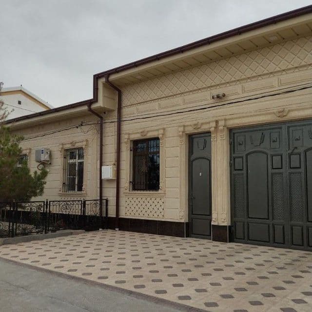 Travertin xizmati Buxoro viloyati va shahar — 5