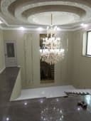 Yevroremont ishlari
