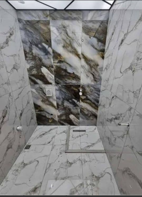 Yevroremont ishlari — 4