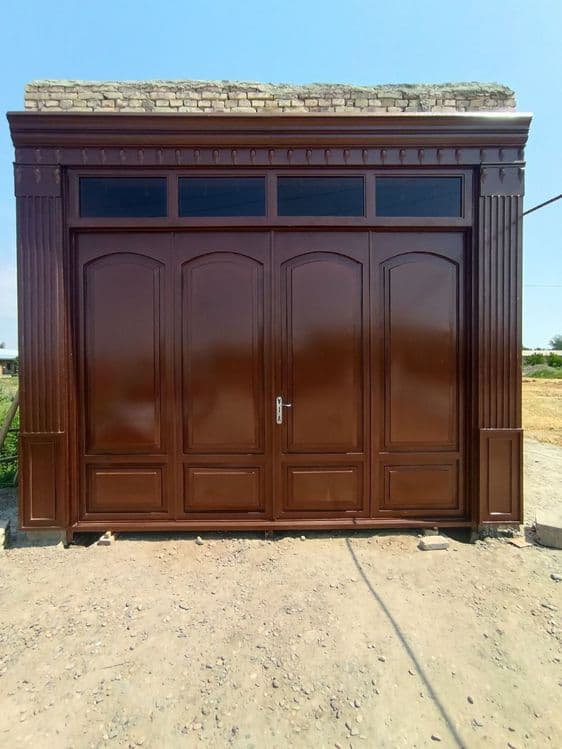 Краска сепиш хизмати — 5