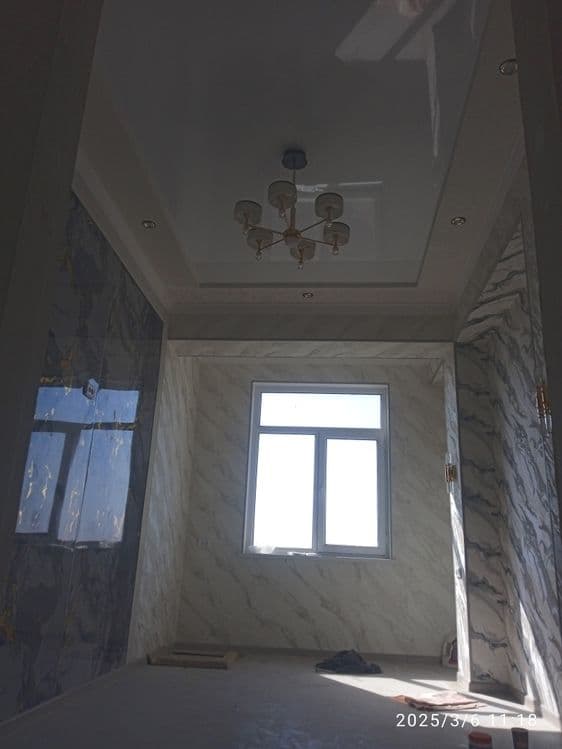Гипсокартон малярка — 8