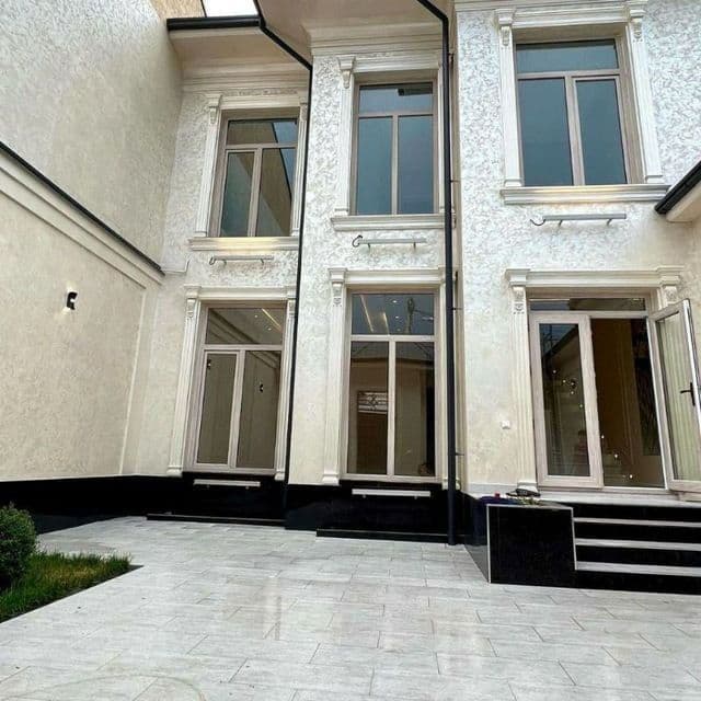 Tiravertin xizmatlari bor — 5
