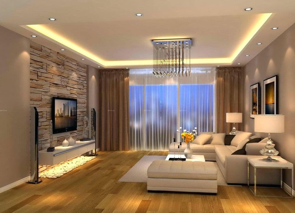 Ремонт квартир под ключ. Евроремонт. Remont kvartir. Evroremont. — 3
