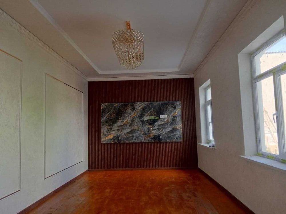 Shkaturka, styajka, remont — 2