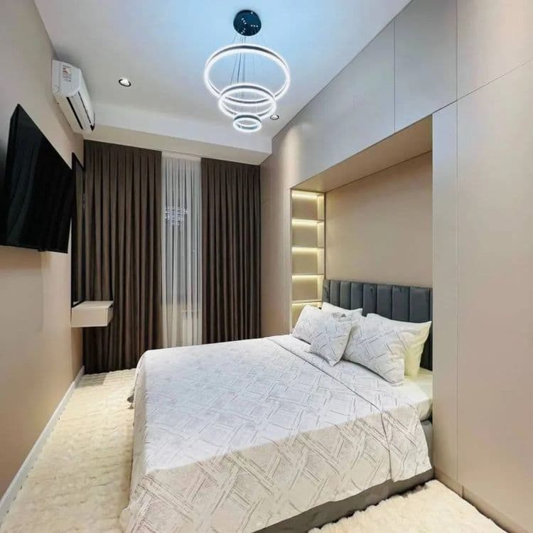 Yevro remont xizmati — 5
