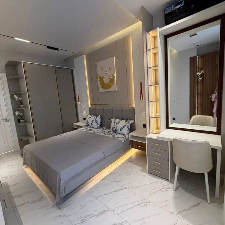 Yevro remont xizmati — 6