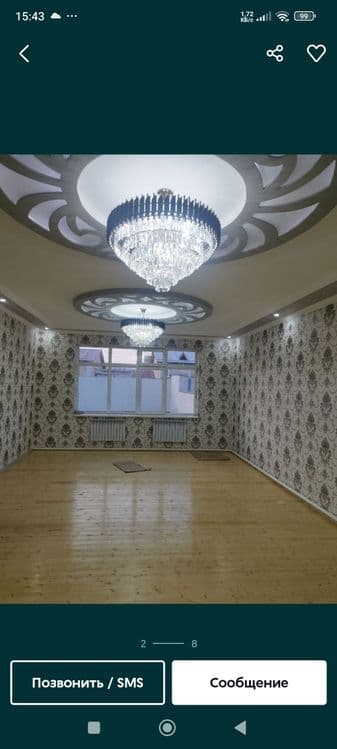 Евроремонт ишларини киламиз подкулуч — 6