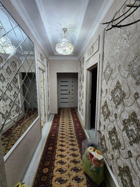 Ремонт квартир от А до Я. — 3