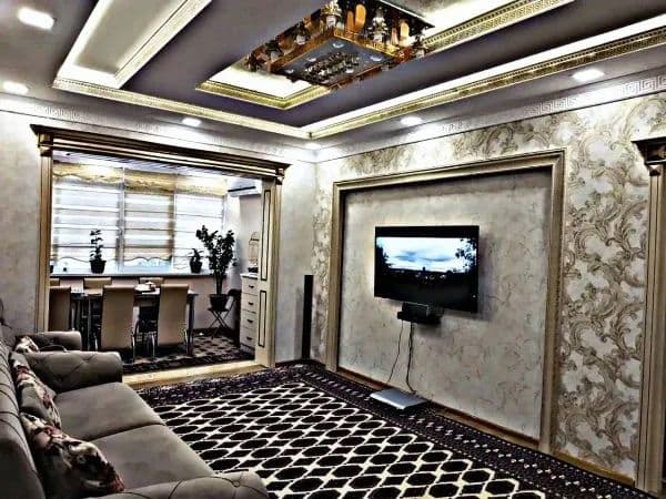 Ремонт квартир от А до Я. — 8