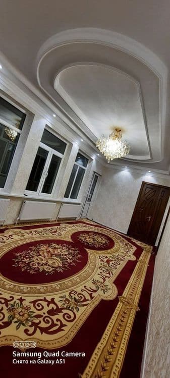 Ремонт квартира каттедж и офисы — 8