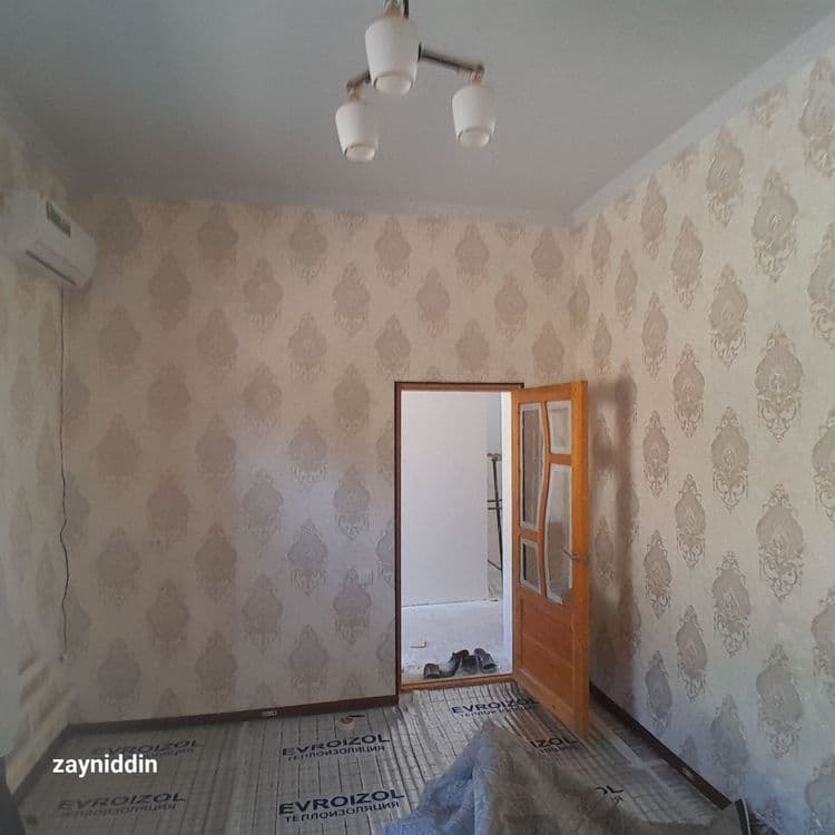 Устолар хизмати кафелл евроримонт — 7