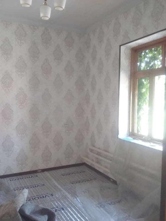 Устолар хизмати кафелл евроримонт — 8
