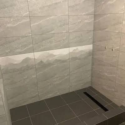 Делаю молярные работы Molyarka ishlarini qilamiz jizzah shahar — 3