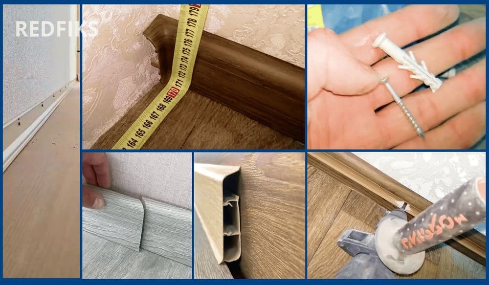 Делаю молярные работы Molyarka ishlarini qilamiz jizzah shahar — 6
