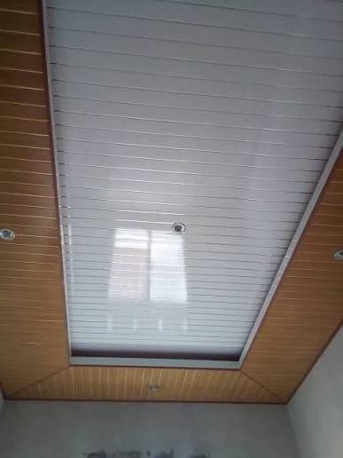 Делаю молярные работы Molyarka ishlarini qilamiz jizzah shahar — 7