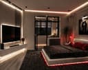 Ремонт квартир карши