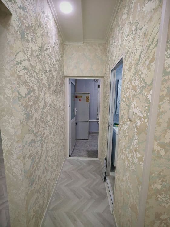 Ремонт квартир карши — 3