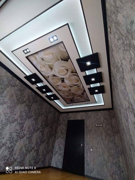 Evro remont pod kluch — 5
