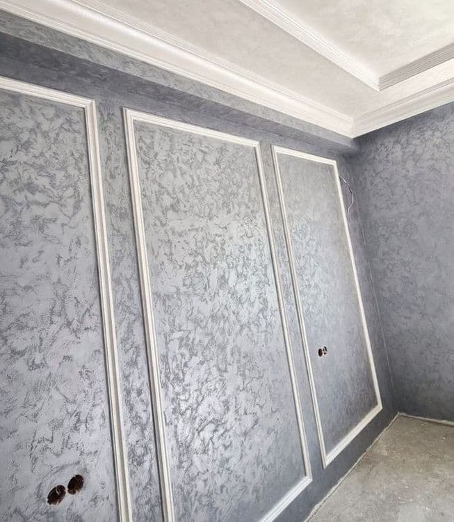 Evro remont pod kluch — 7