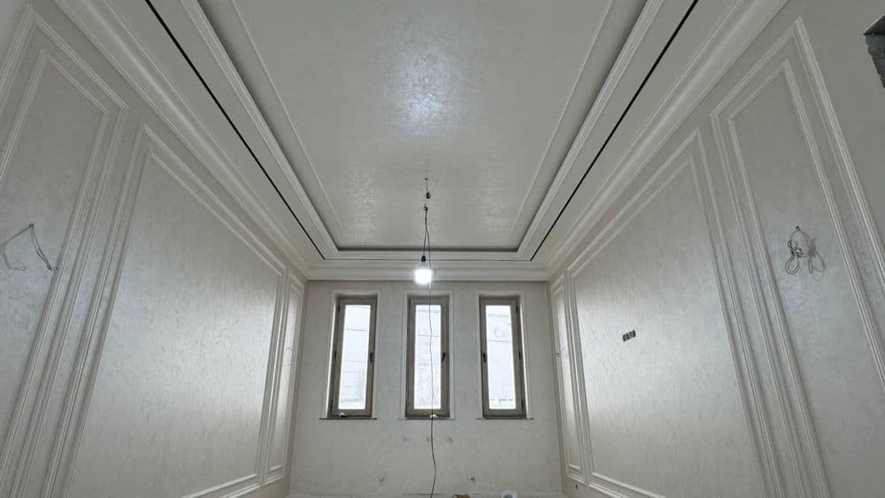 Evro remont pod kluch — 8
