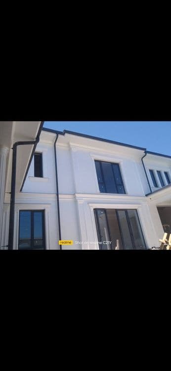 Travertin Marmareno Kafel Liyanardoo — 4