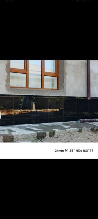 Кафел ва сокил болса Сиз Хохлаган Усулда териб берамиз — 6
