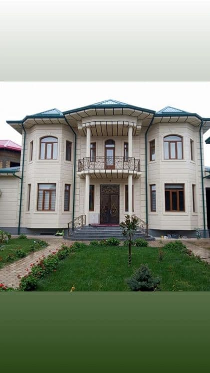 Tiravertin xizmati — 4