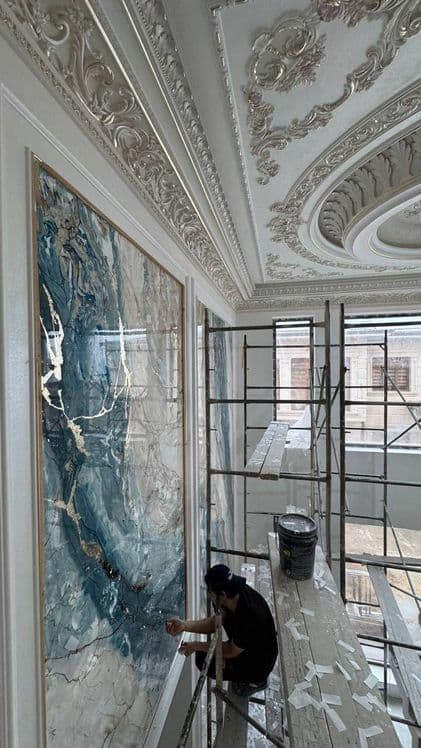 Pod kluch Remont — 3