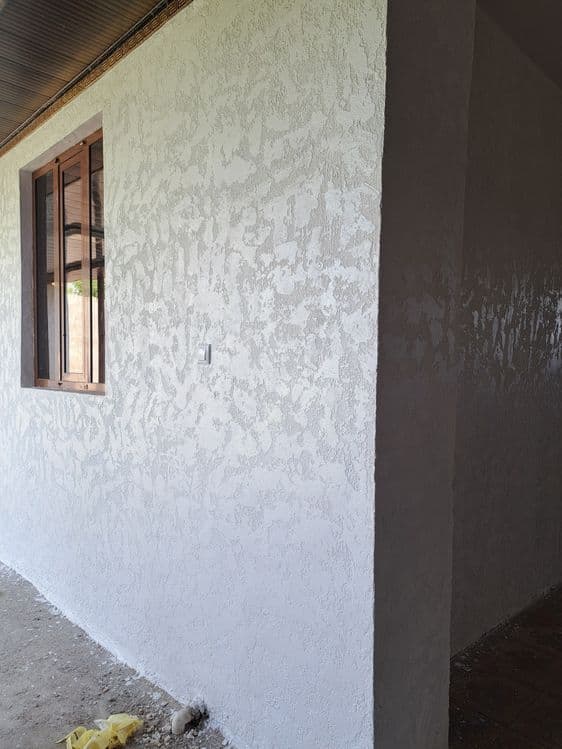 Siz hoxlagan uslubda yevro remont podkluch qilamiz — 1