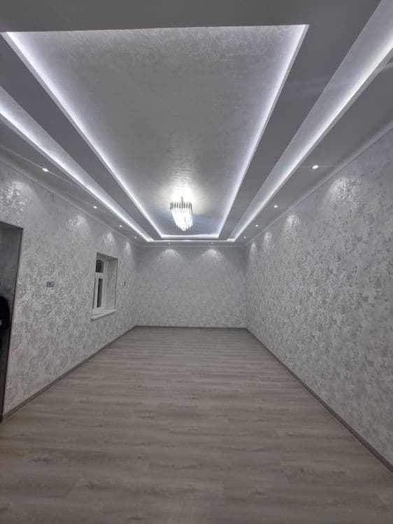 Siz hoxlagan uslubda yevro remont podkluch qilamiz — 7