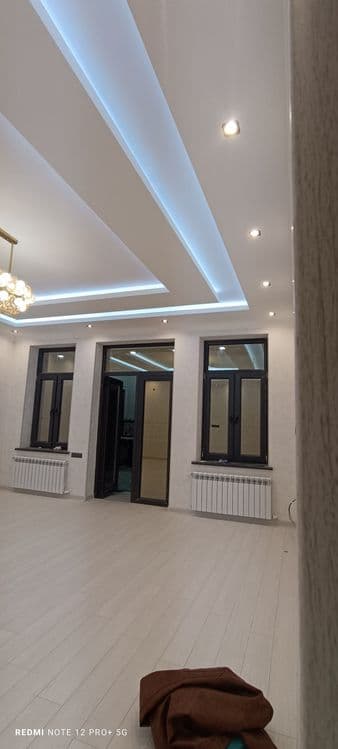 Remont usta | Kafel | Gipskarton | Laminat | Addelka| Qarshi — 1