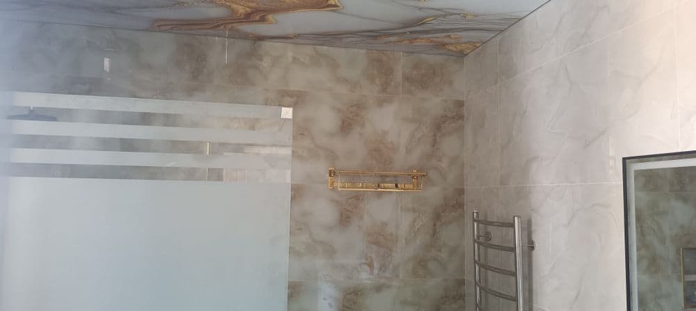 Remont usta | Kafel | Gipskarton | Laminat | Addelka| Qarshi — 2
